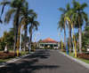 Melia Bali - The Garden Villas 